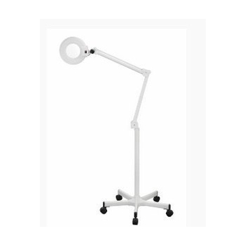 Lampa Lupa 3dpi Beauty SS!